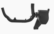 Load image into Gallery viewer, K&amp;N 21-23 Ford Bronco 2.7L V6 F/I DRYFLOW Performance Air Intake System