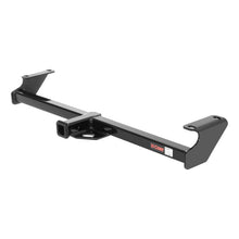 Load image into Gallery viewer, Curt 89-98 Chevrolet Tracker Class 1 Trailer Hitch w/1-1/4in Receiver BOXED