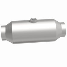 Load image into Gallery viewer, Magnaflow California Grade CARB Compliant Universal Catalytic Converter