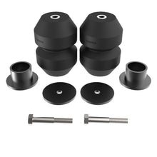 Load image into Gallery viewer, Timbren 1999 Honda Odyssey Rear Suspension Enhancement System