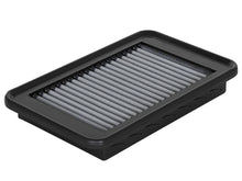 Load image into Gallery viewer, aFe MagnumFLOW Air Filters OER PDS A/F PDS Toyota Celica MR2 00-05