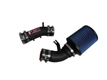 Load image into Gallery viewer, Injen 96-98 4Runner / Tacoma 3.4L V6 only Wrinkle Black Power-Flow Air Intake System