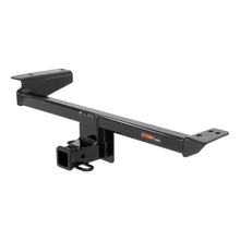 Load image into Gallery viewer, Curt 12-19 Range Rover Evoque Class 3 Trailer Hitch w/2in Receiver BOXED