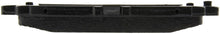 Load image into Gallery viewer, StopTech Street Brake Pads - Rear