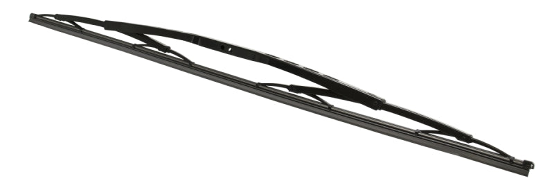 Hella Commercial Wiper Blade 36in - Single