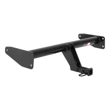 Load image into Gallery viewer, Curt 08-09 Saturn Vue Class 2 Trailer Hitch w/1-1/4in Receiver BOXED