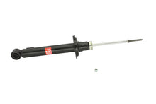 Load image into Gallery viewer, KYB Shocks &amp; Struts Excel-G Rear HYUNDAI Sonata 1999-00