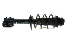 Load image into Gallery viewer, KYB Shocks &amp; Struts Strut Plus Front Left 06-11 Toyota Yaris