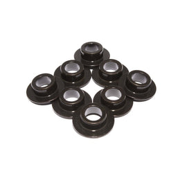 COMP Cams Seel Retainers Std 7Deg 2691