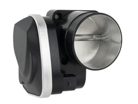 Grams Performance VW MKIV DBW Throttle Body - Black - GTR Auto