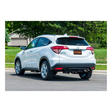 Load image into Gallery viewer, Curt 16-19 Honda HR-V Class 1 Trailer Hitch w/1-1/4in Ball Mount BOXED