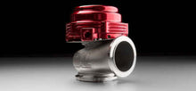 Load image into Gallery viewer, TiAL Sport MVR Wastegate 44mm .9 Bar (13.05 PSI) - Red (MVR.9R)