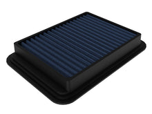 Load image into Gallery viewer, aFe MagnumFLOW Air Filters OER P5R A/F P5R Scion xD 08-12 L4-1.8L