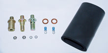 Load image into Gallery viewer, Walbro Fuel Pump Installation Kit