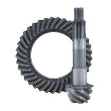 Load image into Gallery viewer, Yukon Gear High Performance Ring &amp; Pinion Gear Set Toyota 8in in a 3.90 Ratio