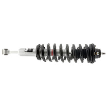 Load image into Gallery viewer, KYB Shocks &amp; Struts Strut Plus Toyota 08-15 Tacoma 4WD w/ TRD and PreRunner TRD Front Left