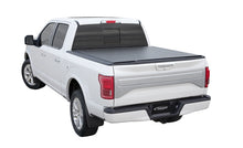 Load image into Gallery viewer, Access Tonnosport 17-19 Ford Super Duty F-250/F-350/F-450 8ft Box (Includes Dually) Roll-Up Cover