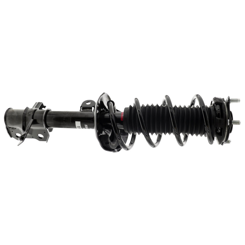 KYB Shocks & Struts Strut-Plus Front Left 12-14 Honda CR-V