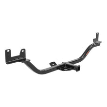 Load image into Gallery viewer, Curt 13-14 Hyundai Elantra Hatchback &amp; GT Class 1 Trailer Hitch w/1-1/4in Receiver BOXED