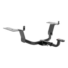 Load image into Gallery viewer, Curt 10-11 Cadillac CTS Sport Wagon Class 1 Trailer Hitch w/1-1/4in Ball Mount BOXED