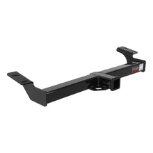 Load image into Gallery viewer, Curt 96-05 Toyota Rav4 Class 3 Trailer Hitch w/2in Receiver BOXED