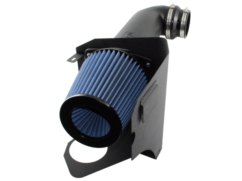 aFe MagnumFORCE Intakes Stage-2 P5R AIS P5R Dodge Magn/Chry 300C 05-10 V8-5.7 - GTR Auto