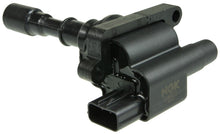 Load image into Gallery viewer, NGK 2006-04 Kia Amanti COP (Waste Spark) Ignition Coil