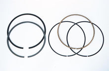 Load image into Gallery viewer, Mahle Rings Buick 400 Eng 1978 Olds 400 Eng 1975 Pontiac 428 Eng 67-83 Plain Ring Set
