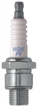 Load image into Gallery viewer, NGK Standard Spark Plug Box of 10 (BUZHW)