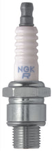 Load image into Gallery viewer, NGK Standard Spark Plug Box of 10 (BUZ8H)