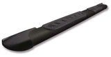 Iron Cross 86in Endeavour Board - Black