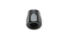 Load image into Gallery viewer, Vibrant -20AN Hose End Socket - Black