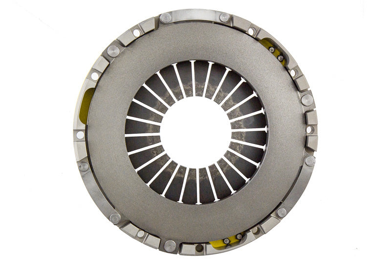 ACT 1991 Porsche 911 P/PL Heavy Duty Clutch Pressure Plate