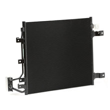 Load image into Gallery viewer, Omix AC Condenser 3.6L 12-18 Jeep Wrangler