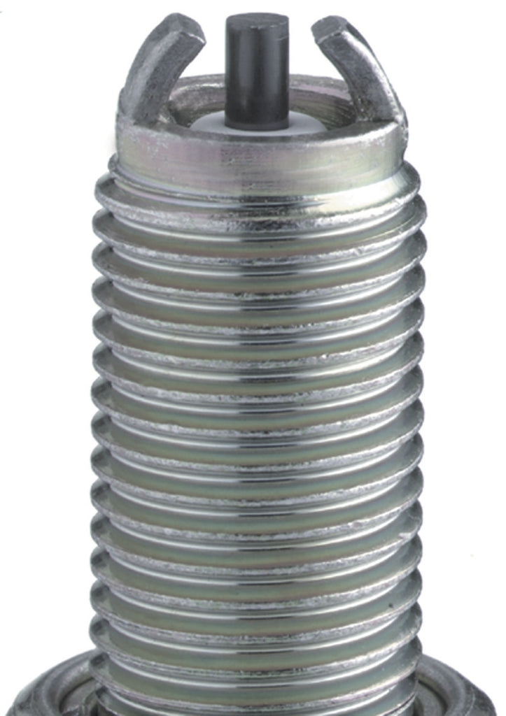 NGK Standard Spark Plug Box of 10 (CR8EK)