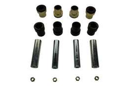 Whiteline 5/89-7/93 Nissan Skyline R32 GTR/S / 10/89-10/95 300ZX Front Camber Adj Kit - Upper C/Arm - GTR Auto