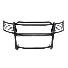 Load image into Gallery viewer, Westin 1997-2004 Ford F-150/250LD 4WD (Heritage Edition) Sportsman Grille Guard - Black - GTR Auto
