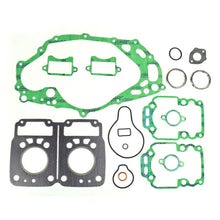 Load image into Gallery viewer, Athena 86-87 Suzuki RGV Gamma 250 Complete Gasket Kit (w/o Oil Seals)