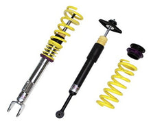Load image into Gallery viewer, KW C-Class W205 Convertible RWD Coilover Kit V1