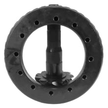 Load image into Gallery viewer, Yukon Gear 10.5in Ford 3.73 Rear Ring &amp; Pinion Install Kit