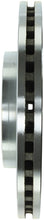 Load image into Gallery viewer, StopTech Select Sport Drilled &amp; Slotted Rotor - Front Right