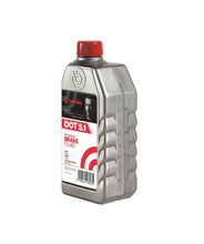 Load image into Gallery viewer, Brembo DOT 5.1 Brake Fluid (500 ML)