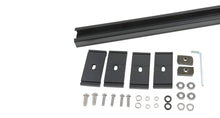 Load image into Gallery viewer, Rhino-Rack Pioneer Underside Bar w/Plastic Tabs - 1382.5mm