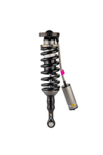 Load image into Gallery viewer, ARB / OME Bp51 Coilover S/N..Hilux Fr Rh