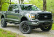 Load image into Gallery viewer, Superlift 2021 Ford F-150 4WD 6in Lift Kit w/Superlift Shadow Series Rear Shocks