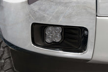 Load image into Gallery viewer, Diode Dynamics SS3 Type CH LED Fog Light Kit Max - White SAE Fog