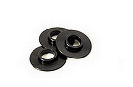 Edelbrock Replacement Spring Cup Kit SBC/Ford/Chrysler/Pontiac/Olds