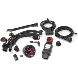Banks Power 20-21 Ram 1500 3.0L Eco Derringer (Gen 2) w/ iDash 1.8 DataMonster - GTR Auto