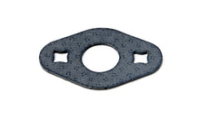 Load image into Gallery viewer, Omix Gasket EGR Tube Flange- 07-11 JK 06-10 WK/XK