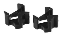 Load image into Gallery viewer, Prothane 95-99 Dodge Neon Left Trans Mount Insert - Black